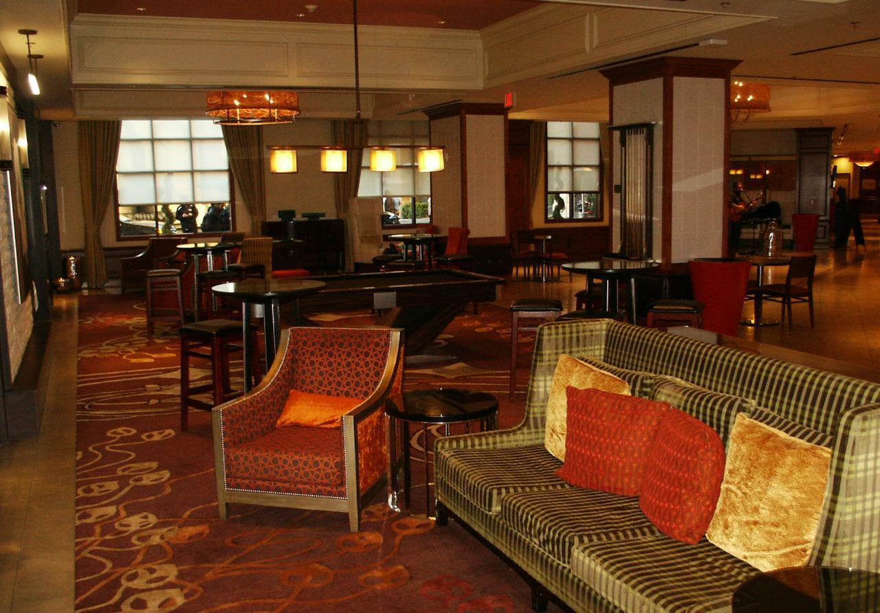 Suites At Marriott'S Grand Chateau Las Vegas Strip-No Resort Fee Exterior foto